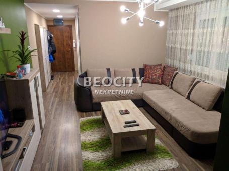Novi Sad, Liman 1, , 3.0, 68m2, 205000EUR