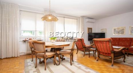 Voždovac, Lekino brdo, Debarska, 4.0, 106m2, 371000EUR