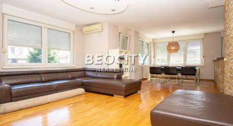 Voždovac, Lekino brdo, Murska, 3.0, 81m2, 324000EUR