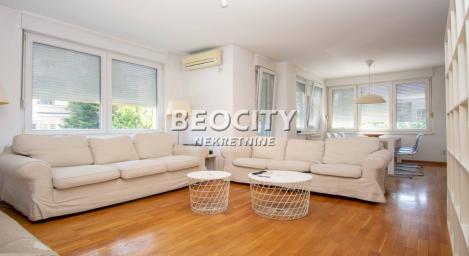 Voždovac, Lekino brdo, Murska, 3.0, 81m2, 324000EUR