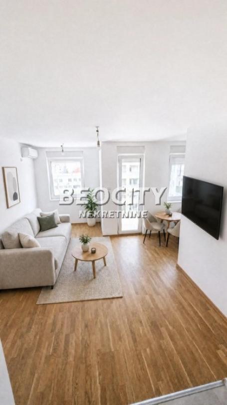 Novi Sad, Podbara, Temerinska, 3.0, 74m2, 195000EUR
