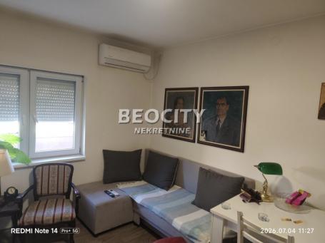 Novi Sad, Adice, Studenička , 1.5, 35m2, 75000EUR