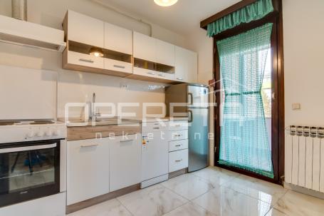 Najam, Stan, Cvjetno naselje, Cvjetna cesta, 3s, 95m2