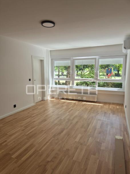 Prodaja, Stan, Utrine, Balotin prilaz, 3s, 56m2