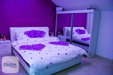 Apartman na prodaju