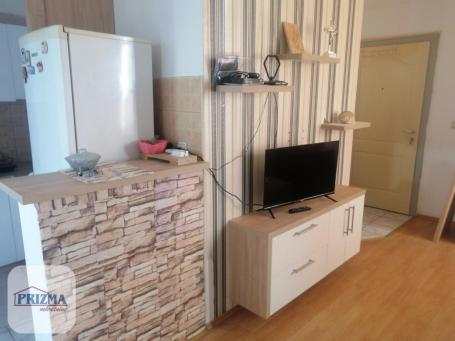 Stan na lepoj lokaciji u Ćupriji