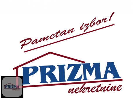 Plac u Lebini