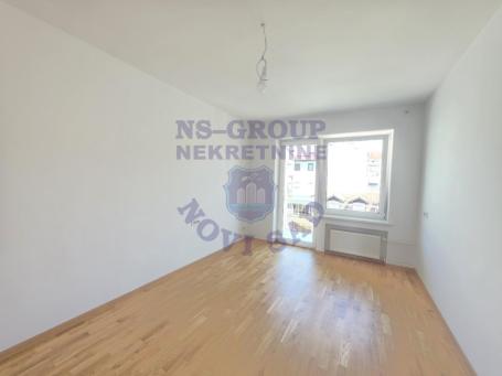 Dvosoabn 60m2 Grbavica
