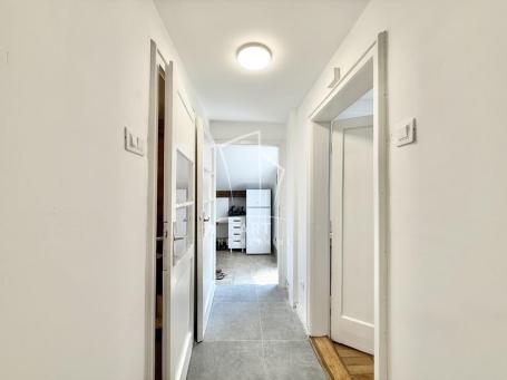 Slavija, Beogradska , mereno 127m2 ID#11751