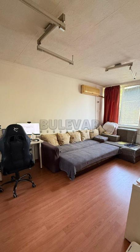 Stan u Bagremaru 46m2- izdavanje