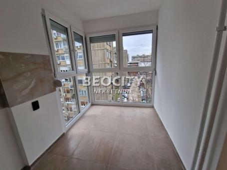 Novi Sad, Bulevar Oslobođenja, Braće Jovandić, 3.0, 73m2, 205000EUR
