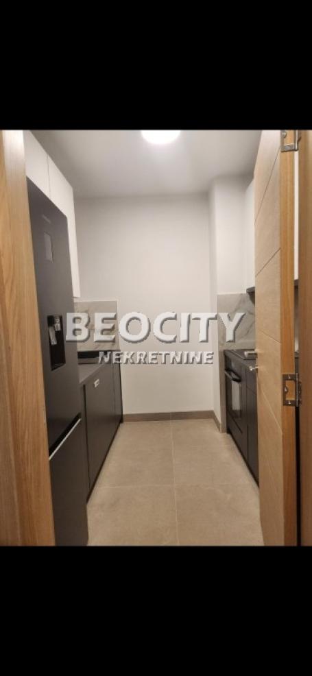 Voždovac, Bulevar oslobođenja, Jove Ilica, 2.0, 90m2, 950EUR
