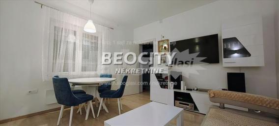 Stari grad, Bajlonijeva pijaca, Đorđa Jovanovića, 3.0, 62m2, 215000EUR