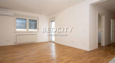 Zvezdara, Učiteljsko naselje, Velizara Kosanovića, 3.0, 50m2, 209100EUR