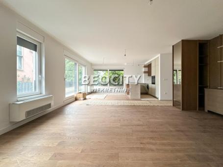 Vračar, Hram Svetog Save, , 4.0, 158m2, 825000EUR