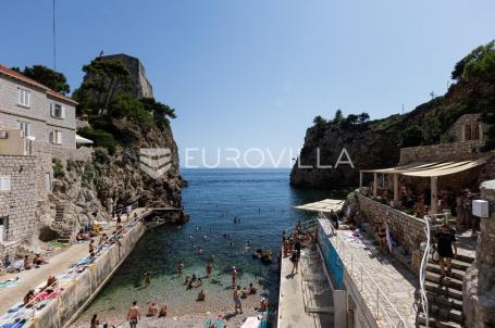 Pile, Dubrovnik, Rijetka prilika, stan od 63,57 m² s privatnom garažom