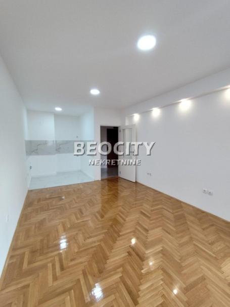 Novi Sad, Detelinara, Ilije Birčanina, 2.0, 45m2, 144000EUR
