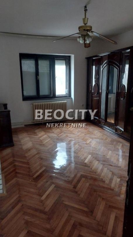 Novi Sad, Podbara, , 4.0, 120m2, 800EUR