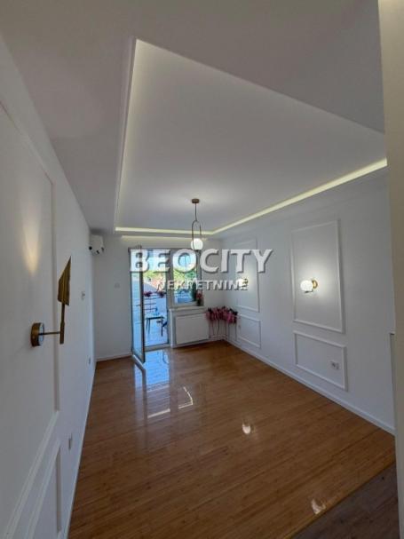 Novi Sad, Socijalno, Vojvode Šupljikca, 0.5, 26m2, 103000EUR