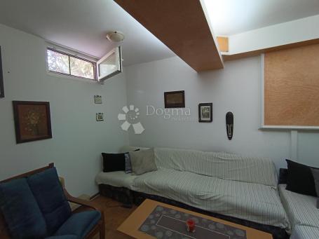 Novi Banovci, Kablar, 3.0, 70 m2
