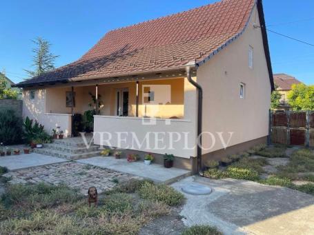 Kuća Crepaja ID#2510