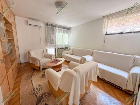 Izdavanje | Zemun – Galenika, Petra Jovovića 52m2 2.0 ID#1452