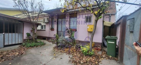 Kuća na Podbari - uknjižena!