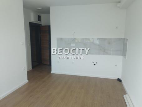 Novi Sad, Veternik, , 1.5, 33m2, 82000EUR