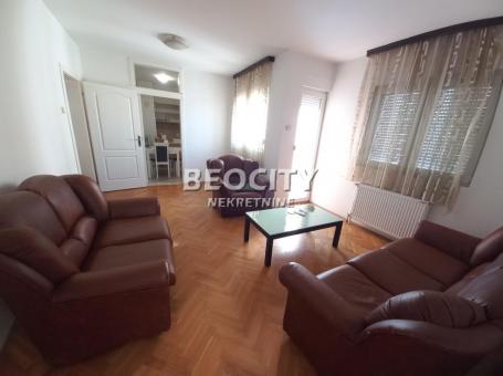 Novi Sad, Grbavica, Cara Dušana, 3.0, 75m2, 600EUR