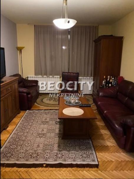 Zvezdara, Gradska bolnica, Čingrijina, 4.0, 104m2, 348000EUR