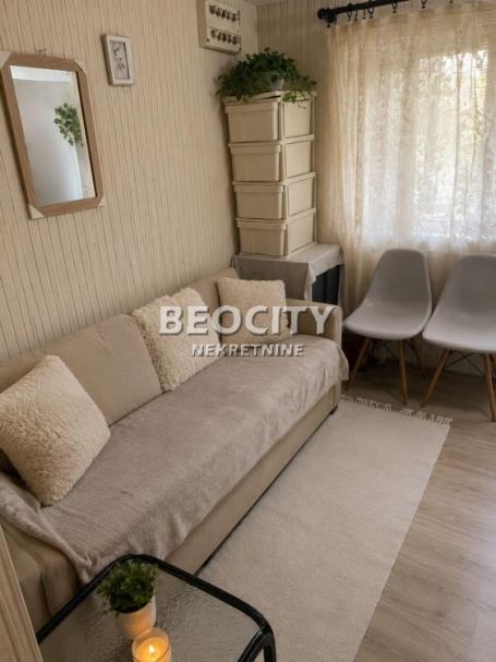 Palilula, Kotež, Jovana Isailovića, 0.5, 15m2, 34000EUR