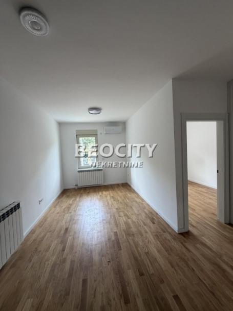 Zvezdara, Bulevar kralja Aleksandra, Bulevar kralja Aleksandra, 1.0, 37m2, 700EUR