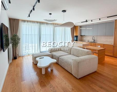 Vračar, Crveni krst, , 3.0, 125m2, 2000EUR
