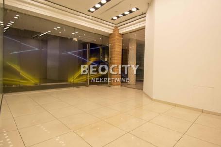 Stari grad, Terazije, , 1.0, 36m2, 1100EUR