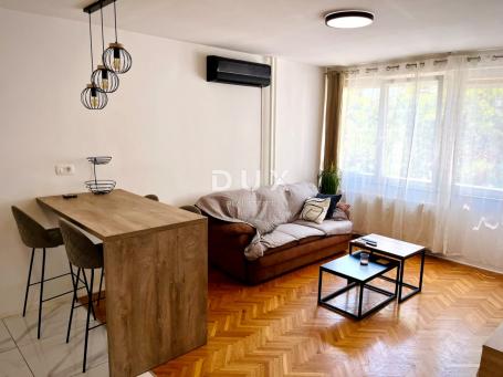 Rijeka, Rastočine, 3-sobni stan, 74,25 m2