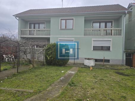 Prodaja, Kuća, 177m2 , Bujanovac
