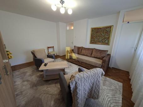 Seljačkih buna - komforan dvosoban stan