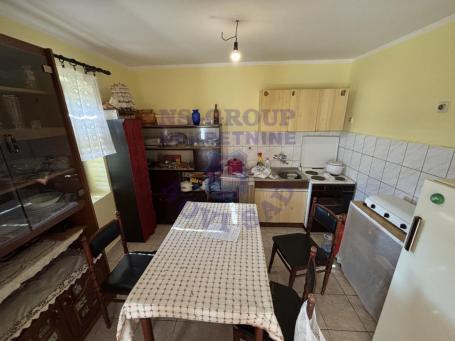 Kuća u Rakovcu 280m2