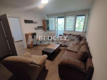 Voždovac, Braće Jerković, Braće Jerković, 2.0, 64m2, 600EUR