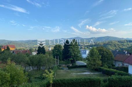 Varaždinske Toplice, građevinsko zemljište površine 1479 m²