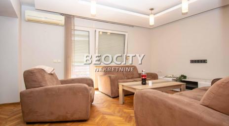 Grocka, Kaluđerica, Radisava Ignjatovića, 3.0, 102m2, 145000EUR
