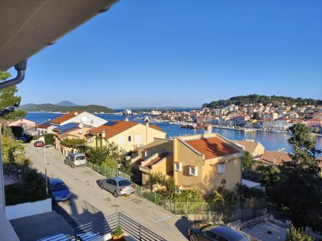 Mali Lošinj - 3S+DB,  101.30 m2