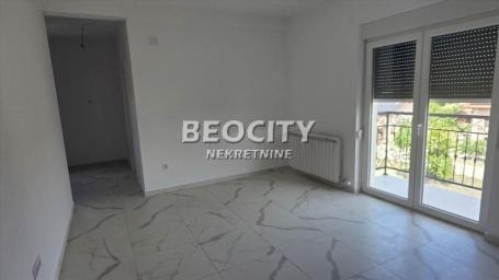 Palilula, Borča, Pala Telekija, 3.0, 78m2, 160000EUR
