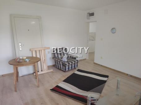 Palilula, Borča, Popova bara nova 307. , 1.5, 37m2, 55000EUR