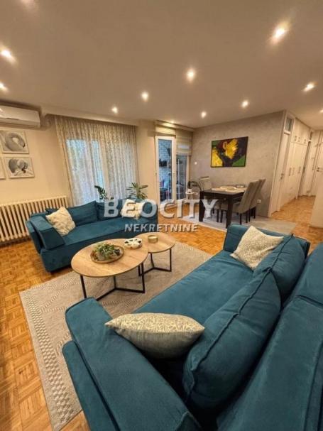 Novi Sad, Liman 4, Narodnog fronta, 3.5, 80m2, 235000EUR