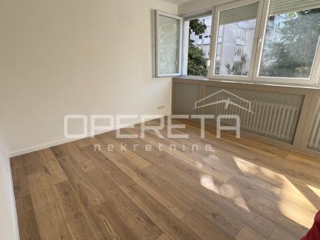 PRODAJA STAN, MAKSIMIR, JORDANOVAC, 38 M2