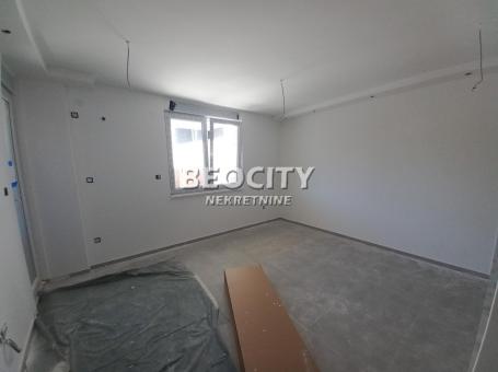 Novi Sad, Rotkvarija, , 1.5, 36m2, 117360EUR