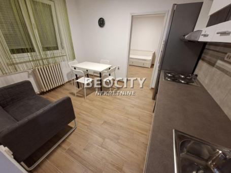 Novi Sad, Detelinara, Milenka Grčića, 2.5, 40m2, 400EUR