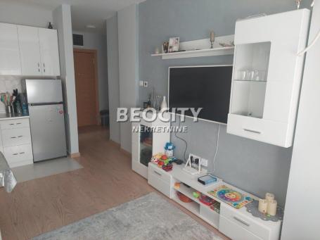 Novi Sad, Rotkvarija, Zmaj Ognjena Vuka, 2.0, 40m2, 150000EUR