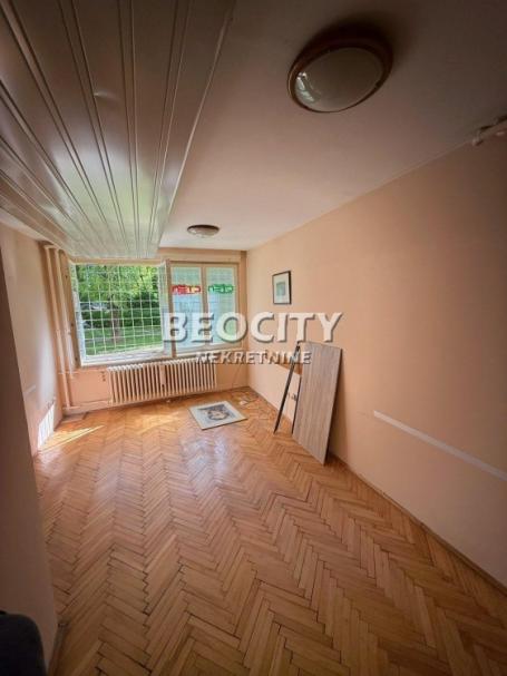 Novi Sad, Bulevar Oslobođenja, , 2.0, 60m2, 450EUR
